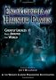 Encyclopedia Of Haunted Places: Ghostly Locales From Around The World