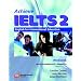 Achieve IELTS 2 Workbook: English for International Education: Upper Intermediate - Advanced (Band 5.5-7.5)