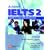 Achieve IELTS 2 Workbook: English for International Education: Upper Intermediate - Advanced (Band 5.5-7.5)