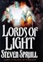 Lords of Light