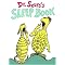 Crazy About Seuss