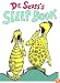 Dr. Seuss's Sleep Book (Classic Seuss)