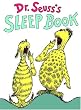 Dr. Seuss's Sleep Book (Classic Seuss)