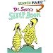 Dr. Seuss's Sleep Book (Classic Seuss)