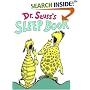 Dr. Seuss's Sleep Book (Classic Seuss)