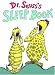  : Dr. Seuss's Sleep Book (Classic Seuss)