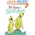 Dr. Seuss's Sleep Book (Classic Seuss)