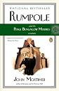 Rumpole and the Penge Bungalow Murders