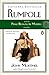 Rumpole and the Penge Bungalow Murders