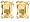 Sterling Silver Peridot, Garnet, Amethyst, Blue Topaz & Citrine Individually Boxed Stud Earring Set