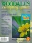 Woodall's Camping Guide: Canada 1999 (Serial)