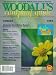 Book Woodall's Camping Guide: Canada 1999 (Serial)