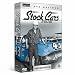 Stock Cars of the 50's & 60's