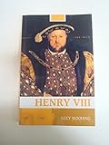 Henry VIII : 500 facts