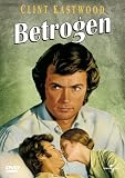 Betrogen - Clint Eastwood