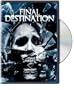 The Final Destination