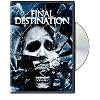 The Final Destination