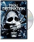 The Final Destination