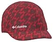 Columbia Sportswear Women's Glacial Fleece Cap