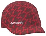 Columbia Sportswear Women's Glacial Fleece Cap