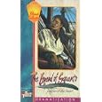 The Legend of Squanto (Focus on the Family Radio Theatre) by Paul McCusker