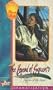 The Legend of Squanto (Focus on the Family Radio Theatre)