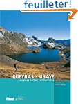 Queyras - Ubaye : Les plus belles ran...