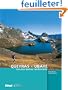 Queyras - Ubaye : Les plus belles randonn�es