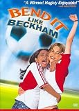 Bend It Like Beckham (REGION 1) (NTSC)