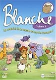 Revue Editions Montparnasse  / Blanche, vol.1
