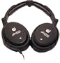 Able Planet NC200 Foldable Noise Canceling Headphone