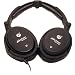 Able Planet NC200 Foldable Noise Canceling Headphone