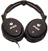 Able Planet NC200 Headphones