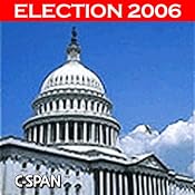 Pres. Bush News Conference on Rumsfeld Resignation & 2006 Elections | []