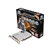 Electronics : Sapphire Radeon HD2400 XT 256MB PCI-Express Graphics Card - 11116-00-20R