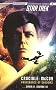 Crucible: McCoy - Provenance of Shadows (Star Trek: The Original)
