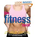 The Fitness Book