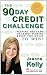 90 Day Credit Challenge