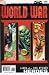 Search : WORLD WAR III PART THREE HELL IS FOR HEROES