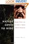 Nature Loves to Hide: Quantum Physics and Reality, a Western Perspective