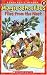 The Magic School Bus Flies from the Nest (Scholastic Reader, Level 2) by Joanna Cole