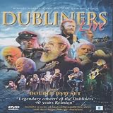 Buy : The Dubliners - Forty Years - Live From The Gaiety [DVD]