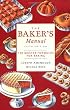 Baker's Manual (5th Edition)