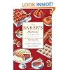 Baker's Manual (5th Edition)