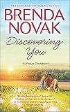 Discovering You (Whiskey Creek)