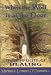 When the Wolf is at the Door: The Simplicity of Healing