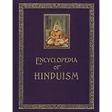 encyclopedia of hinduism