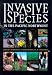 Invasive Species in the Pacific Northwest