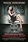 Jennifer's Body [Theatrical Release]