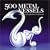 500 Metal Vessels: Contemporary Explorations of Containment (500 Series)